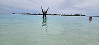 IMG-20240808-WA0011