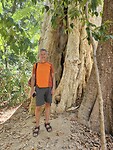 Koh Lanta national park