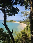 Koh Lanta national park