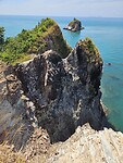 Koh Lanta national park