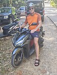 Koh lanta