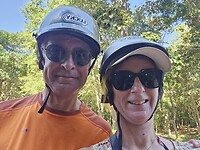 Koh Lanta
