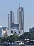 Bangkok