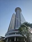 Bangkok