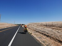 Onderweg (3)