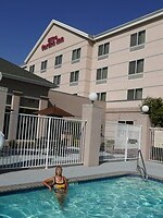 Ons motel