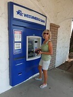 Bank nummer 2 (2)