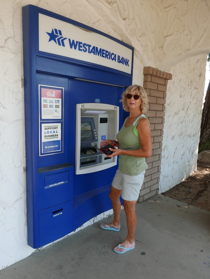 Bank nummer 2 (2)