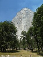 El Capitan