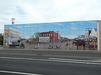 Manteca (2)