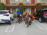 Motel in Manteca (1)