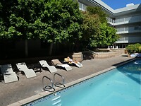 Luxe motel (1)