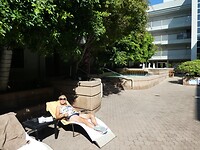 Luxe motel (2)
