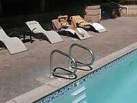 Luxe motel (5)