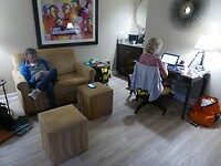 Luxe motel (6)