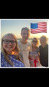 The Lamberts