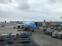 IMG_4524