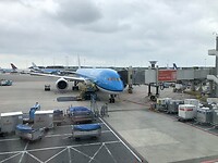 IMG_4525