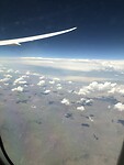 IMG_4543