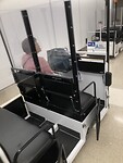 IMG_4548