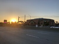 IMG_4563