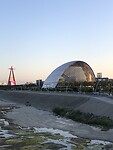 IMG_4562
