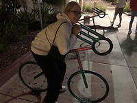 IMG_4567