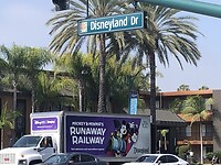 IMG_4582