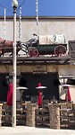 IMG_4574