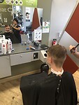 IMG_4598