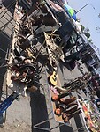 IMG_4613