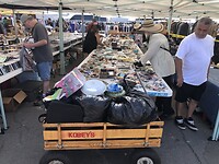 IMG_4615