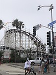 IMG_4618
