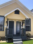 IMG_4621