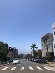 IMG_4623