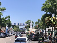 IMG_4626