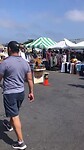 IMG_4612