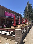 IMG_4649