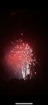 52d21d0c-a174-4967-b71b-73e3d54bf6ac
