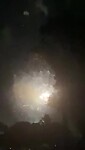 84a1ce63-38f2-463d-a3e7-6d28eadcf280