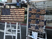 IMG_4693