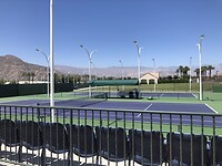 IMG_4732