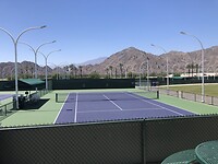IMG_4730