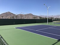 IMG_4733