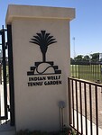 IMG_4738