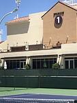 IMG_4735