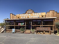 IMG_4755