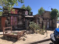 IMG_4753