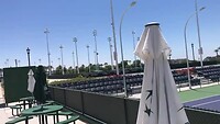 IMG_4731