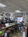 IMG_4782
